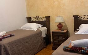 Hotel T Kon T